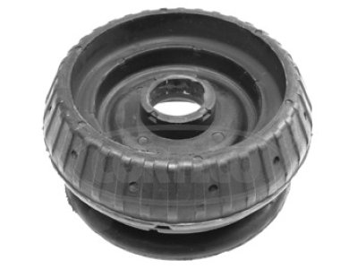 Poduszka amortyzatora CORTECO 80000493 1013794