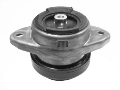 Poduszka silnika CORTECO 80000041 184458