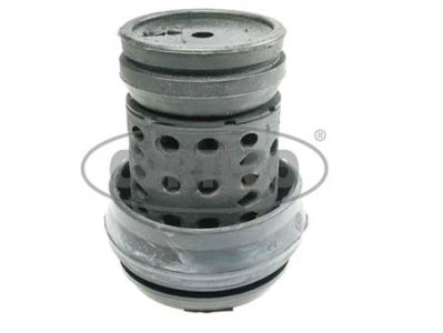 Poduszka silnika CORTECO 21651937 1H0199609G