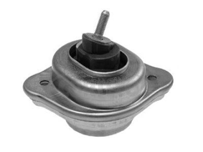 Poduszka silnika CORTECO 80000691 22113421296