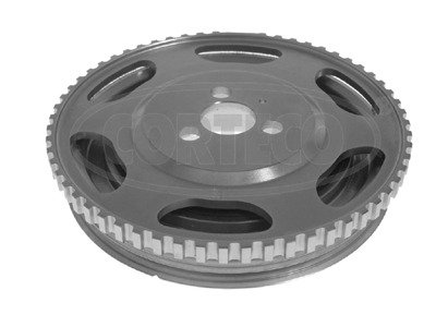 Koło pasowe CORTECO 80000933 55202554