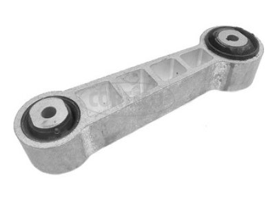 Poduszka silnika CORTECO 80000118 6025304389