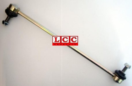 Łącznik stabilizatora LCC PRODUCTS K-025 508750