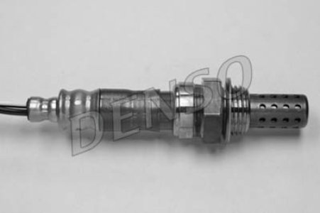 Sonda lambda DENSO DOX-1355 146