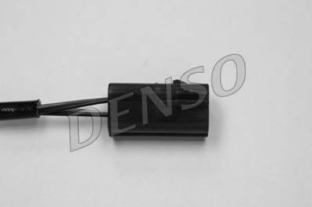 Sonda lambda DENSO DOX-1355 146