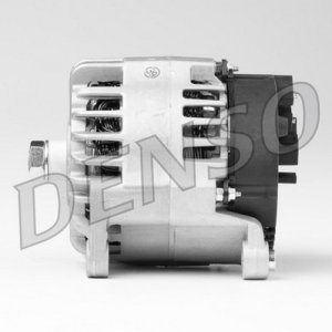 Alternator DENSO DAN654 