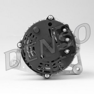 Alternator DENSO DAN655 
