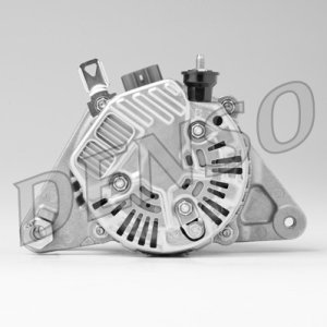 Alternator DENSO DAN943 2706022140