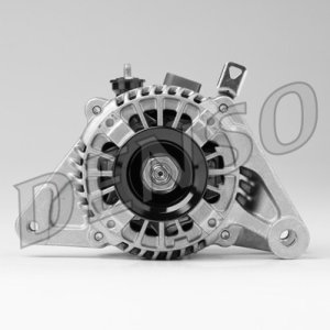 Alternator DENSO DAN943 2706022140