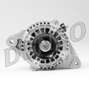Alternator DENSO DAN960 270600J010
