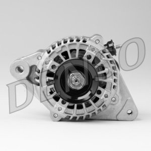Alternator DENSO DAN962 270600J010