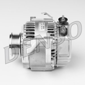 Alternator DENSO DAN965 2706033030