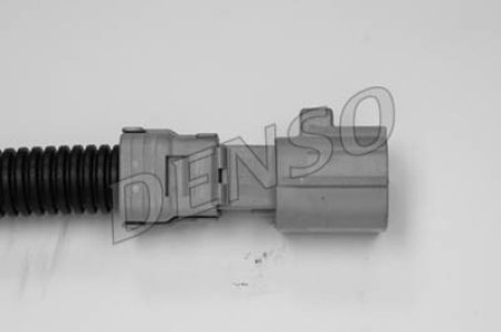 Sonda lambda DENSO DOX-0248 