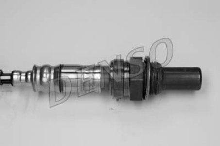 Sonda lambda DENSO DOX-0248 
