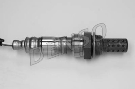 Sonda lambda DENSO DOX-0202 8946512410