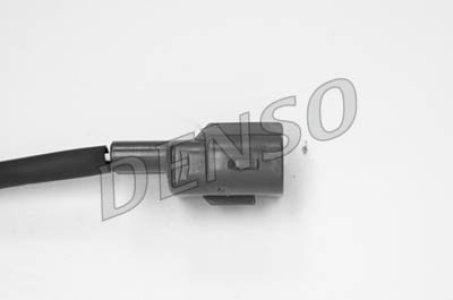 Sonda lambda DENSO DOX-0202 8946512410