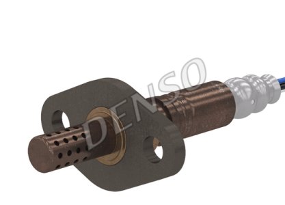 Sonda lambda DENSO DOX-0211 8946519305