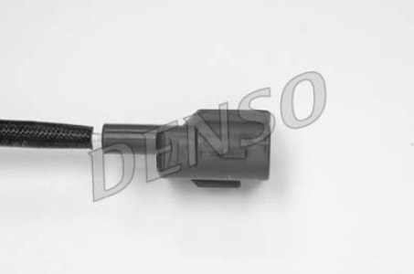 Sonda lambda DENSO DOX-0222 8946519665