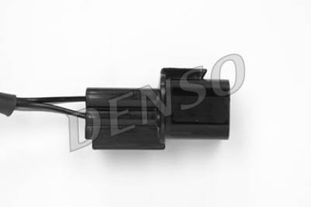 Sonda lambda DENSO DOX-0315 1588A011