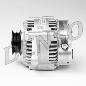 Alternator 12V DENSO DAN1008 3140066D00