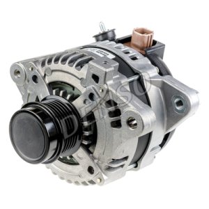 Alternator 12V DENSO DAN1019 