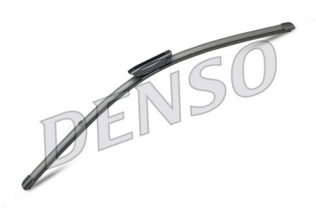Wycieraczki płaskie komplet DENSO DF-055 