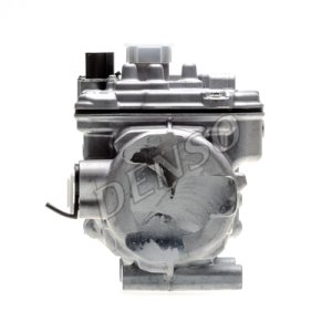 Kompresor klimatyzacji DENSO DCP51007 8837048030