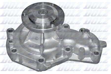 Pompa wody DOLZ R167 7701466779