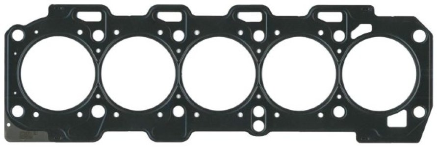 Uszczelka głowicy ELRING 184.951 46442436