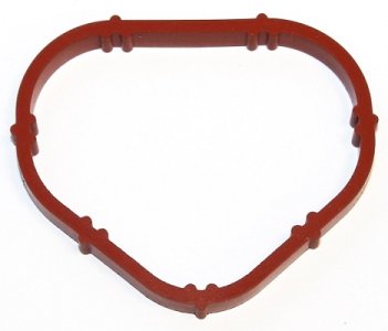 Uszczelka kolektora ssąc ELRING 223.020 7701473007