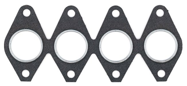 Uszczelka kolektora wydechowego ELRING 027.317 7910030796