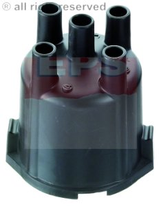 Kopułka aparatu zapłonowego EPS 1.347.025 9918275