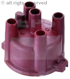 Kopułka aparatu zapłonowego FACET 1.313.092 94216730