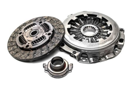 Sprzęgło komplet EXEDY FJK2033 