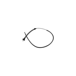 LINKA TACHOGRAFU MERCEDES