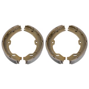 Szczęki hamulcowe FEBI BILSTEIN 23194 2304200320S1