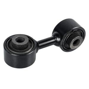 Łącznik stabilizatora FEBI BILSTEIN 23819 EGP1662