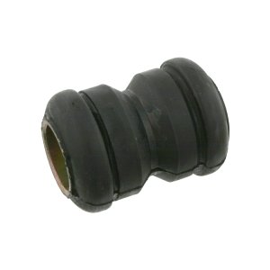 TULEJA RESORU MERCEDES