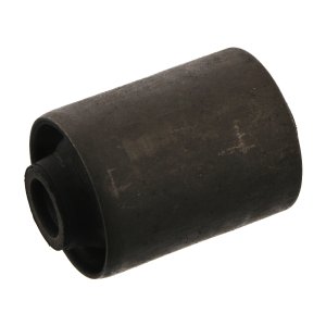 Poduszka tylnej belki FEBI BILSTEIN 04229 1229165