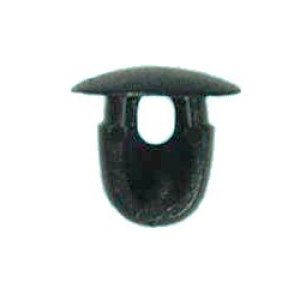 SPINKA TAPICERKI ALFA, FIAT