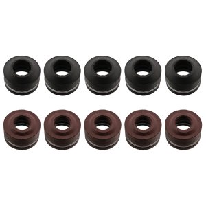 Uszczelniacz zaworowy FEBI BILSTEIN 06653 6020500058