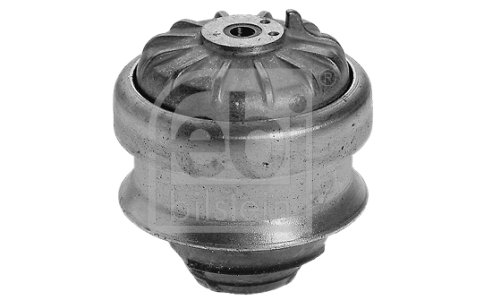Poduszka silnika FEBI BILSTEIN 05302 1242401917