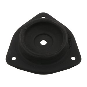 Poduszka amortyzatora FEBI BILSTEIN 09472 6161336