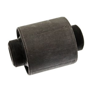 Silentblok wahacza FEBI BILSTEIN 12381 513153