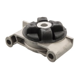 Poduszka skrzyni biegów FEBI BILSTEIN 19804 893399151A