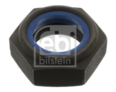 Nakrętka FEBI BILSTEIN 06242 6816788