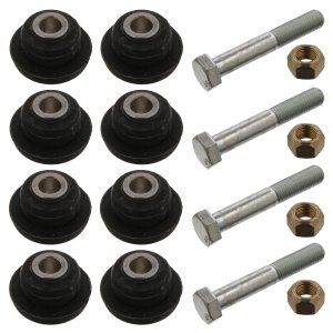 Silentblok wahacza FEBI BILSTEIN 01695 11533017752