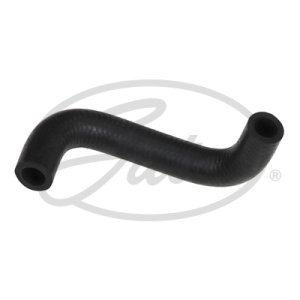 Przewód układu chłodzenia GATES 3634 1818218