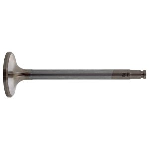 Zawór wydechowy FEBI BILSTEIN 15356 1020500327