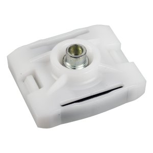 Element podnośnika szyby FEBI BILSTEIN 08471 1267200142